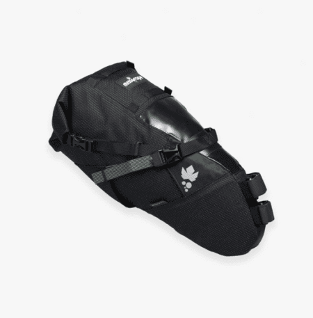 Miss Grape Cluster 13 Adventure Waterproof