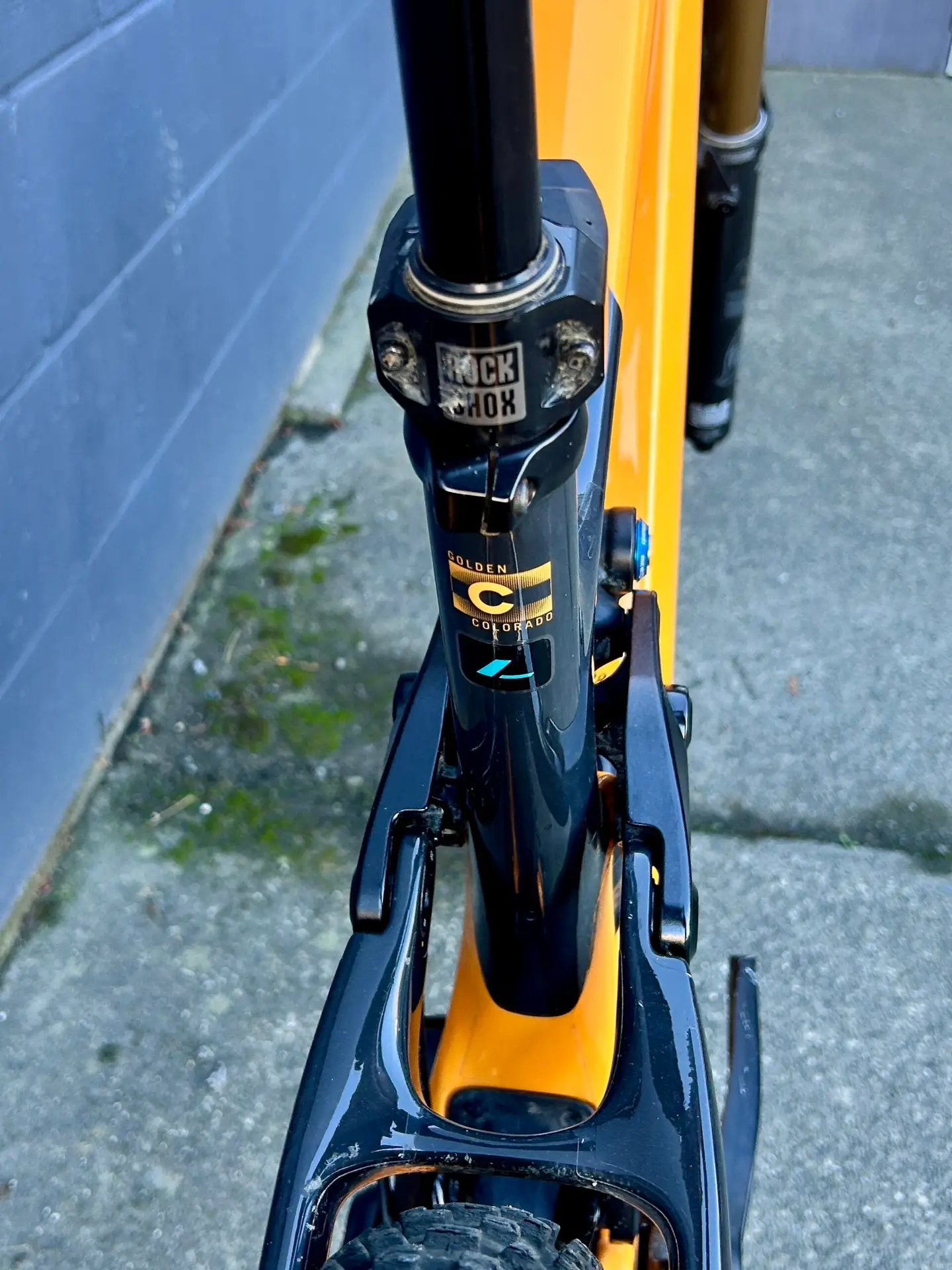 Ex Demo Yeti Lte T3 LG - Image 7