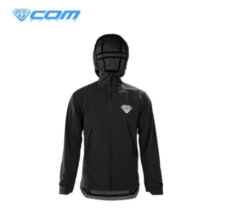 Com Jacket AWJ-3I
